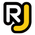 Grupo RJ - Soluções Web